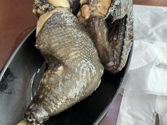 -沈记土鸡米线(七星街品牌中心店)