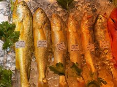 -海味世家·家常菜馆(明州里店)
