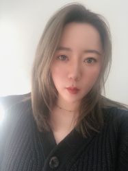点击看大图 -愉己冥想·护发专门店