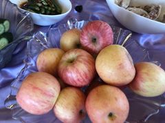 -沃阁巴厘原墅餐厅