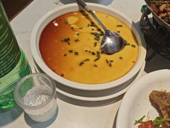 -毛氏饭店(翰林公馆店)