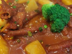 -花漫里日式餐厅(刺桐店)