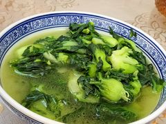 -芸海阁·农家私房菜(沙家浜景区出口店)