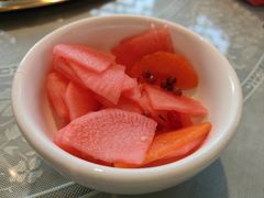 -小天鹅火锅·一线江景洪鼎旗舰店(洪崖洞店)