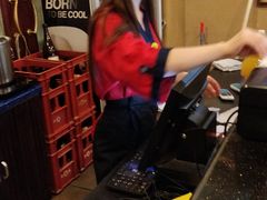 -真剑日本料理·铁板烧(贵州路店)