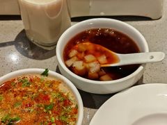 -海底捞火锅(吾悦广场店)