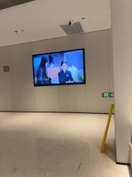-上海时光整形外科医院