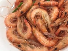 -启东恒大海上威尼斯酒店