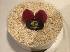 -COVA(新天地Xintiandi店)