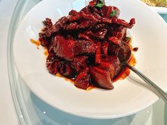 -廊亦舫Lang Yi Fang Restaurant(金桥店)