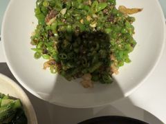 -胡胖子有鱼有肉(麓谷店)