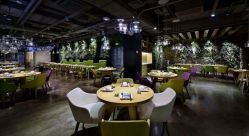 android_upload_pic-香草美匙