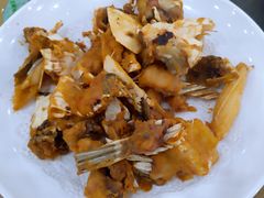 -红日饭店(裕隆三路店)