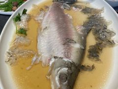 -长禧家·珑厨(东山口店)