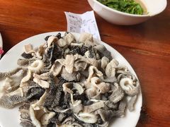 -宝瑞门钉肉饼店