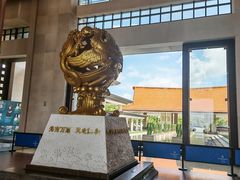 -三亚海棠湾万丽度假酒店