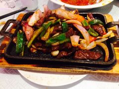 -上下九广州菜馆(锦业路店)