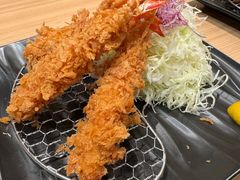-和幸(温江新光天地店)