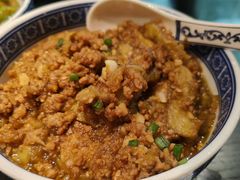 -曾家厨房·新徽菜(高新天柱路店)