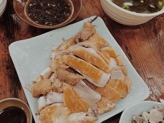 -陈记汤饭(水巷口店)