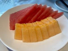 -大鸭梨烤鸭(枣园店)