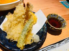 -TORO MaKi 寿司·日料(华创店)