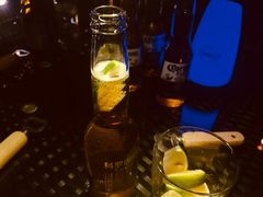 -CIRCLE·酒吧(第一国际店)