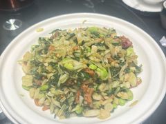 -明丰小渔馆(明月路店)