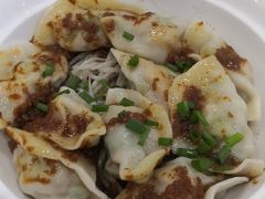 -袁记云饺(南门口店)