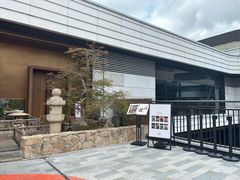 -庆春朴门(前滩太古里店)