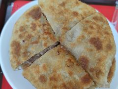 -一头牛馅饼店总店(卫工街店)