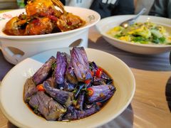 -有位虾匠·胶东土菜小馆(市北店)