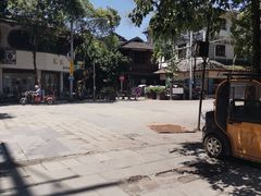 -花水湾第一村温泉大酒店