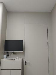 -美莱医疗美容医院