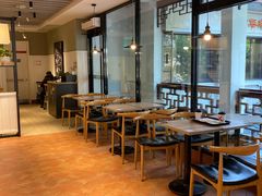 -肯德基(观前新店)