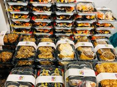 -师任堂韩式食品(总店)