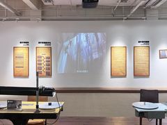 -西安电影制片厂