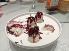 -郭林家常菜(狼垡店)