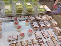 -吴越糕享(常熟万达店)