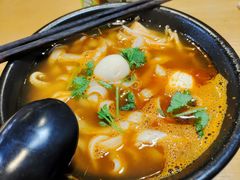 -姐弟俩土豆粉(同城街华联店)