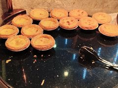 -上海虹桥宾馆味翠餐厅