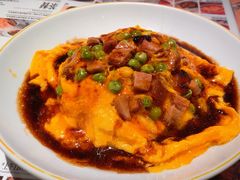 -敏华冰厅(天河城店)