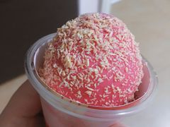 -全家便利店(崂山路四店)