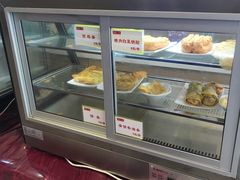 -嘉和一品粥(津华昌道店)