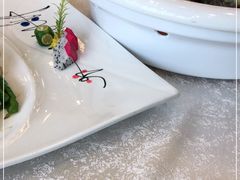 -寻味顺德·珍之宝酒楼(银钻店)