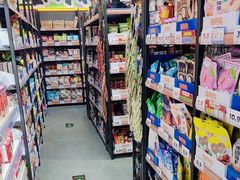 -嗨特购HitGoo(西站食宝街店)