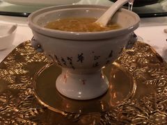 -柒厢食事雅谈