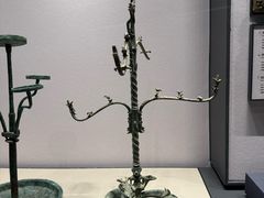 -贵州省博物馆(新馆)