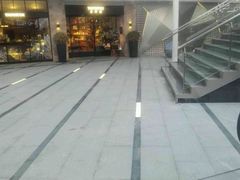 -盒马渔市餐厅