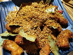 -壹酒贰肉1926·深夜食堂(九纬路店)